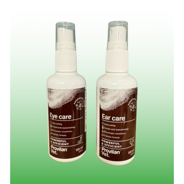 Provilan_Oog_oor_verzorging_set_huisdieren