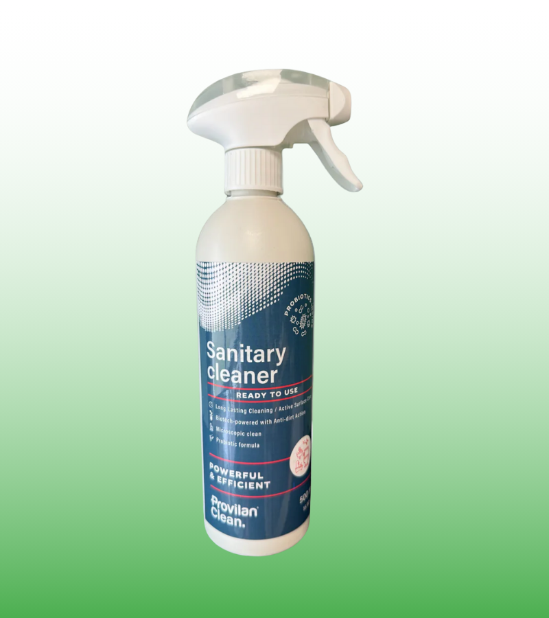 Provilanprobiotischesanitaircleanervoorbadkamer_toilet