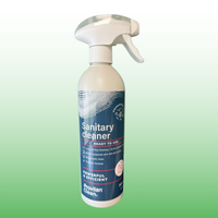 Provilanprobiotischesanitaircleanervoorbadkamer_toilet