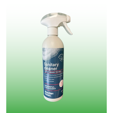 Provilanprobiotischesanitaircleanervoorbadkamer_toilet