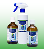 SME Bundel voor paarden - 2