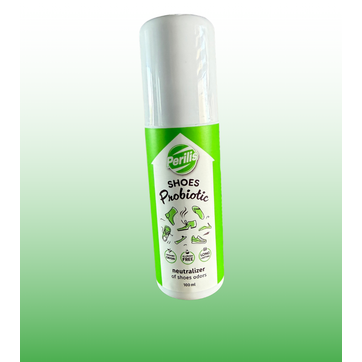 SHOES_PROBIOTIC_verwijdert_onaangename_geuren_in_schoenen_en_kleding