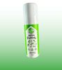 Perilis Shoes Probiotic – Probiotische schoenspray tegen zweetlucht & nare geuren