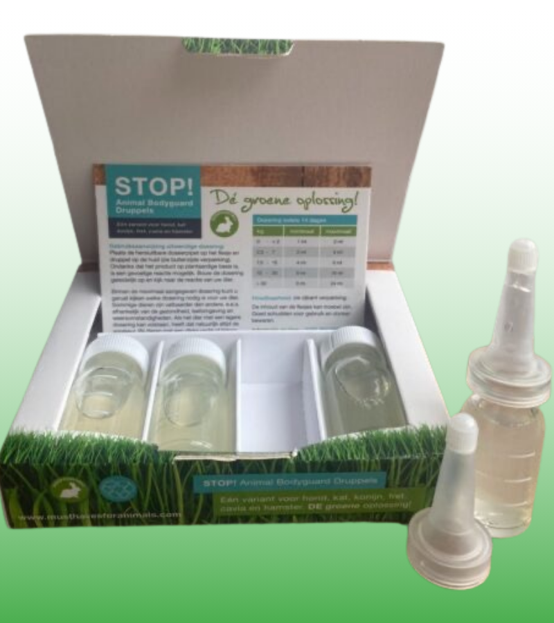 STOP_AnimalBodyguardDruppels-3
