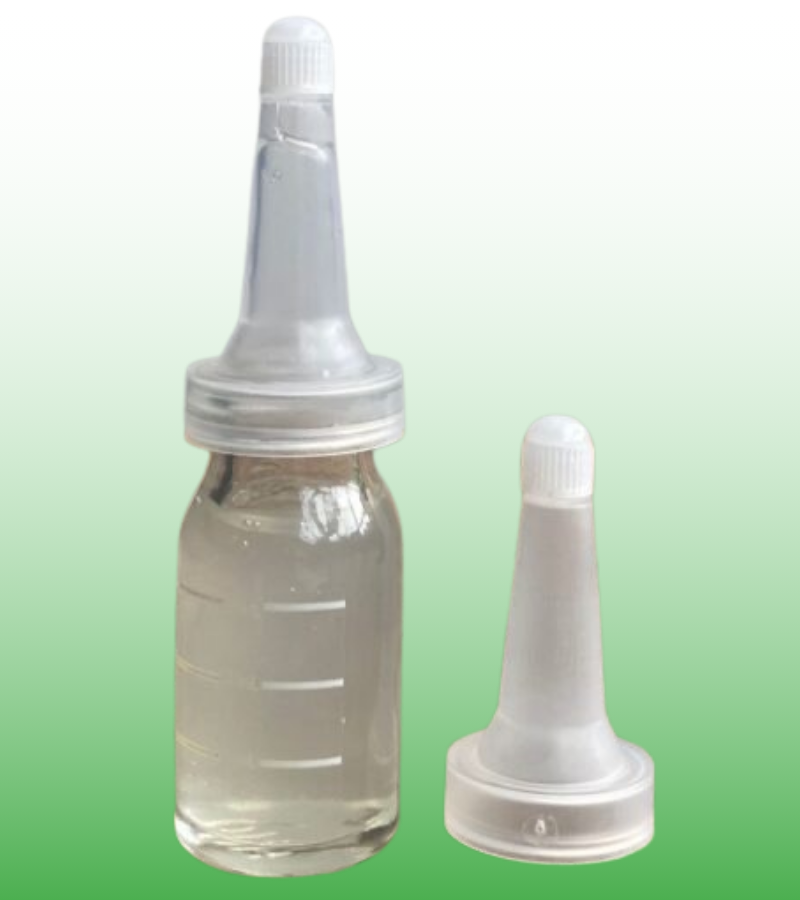 STOP_Animal_Bodyguard_Druppels_-2