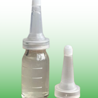 STOP_Animal_Bodyguard_Druppels_-2