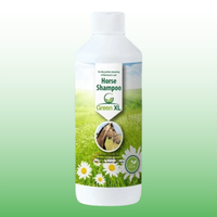 Shampoo_voor_Paarden_zonder_Parfum