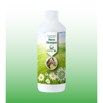 Shampoo_voor_Paarden_zonder_Parfum