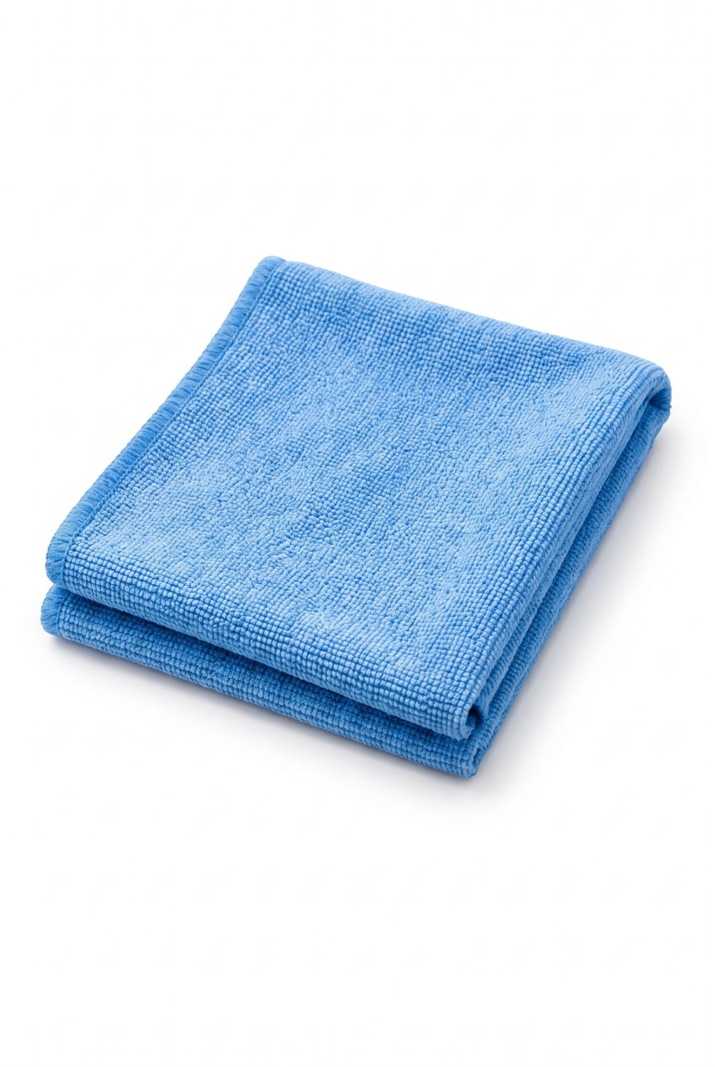 Probioshine Superieur Raamdoeken Set 2 stuks
