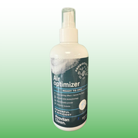 Spraytegenhuisstofmijtallergiemetprobiotica-allergycarespray