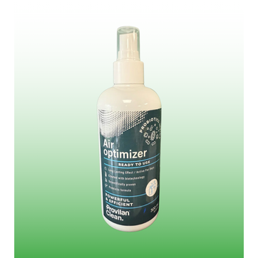 Spraytegenhuisstofmijtallergiemetprobiotica-allergycarespray