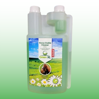 Stalreiniger_voor_Paarden_met_probiotica