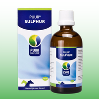 Sulphurvoorbehandelingvanmok