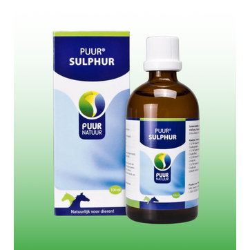 Sulphurvoorbehandelingvanmok