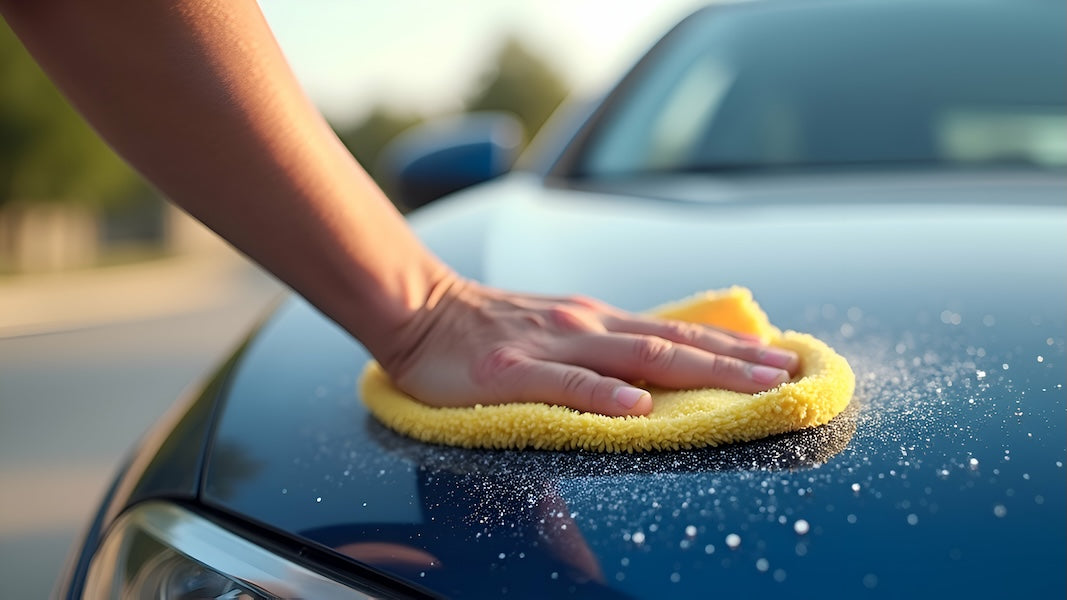 provilan Probiotische Universele Cleaner
