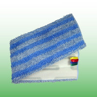 VELCRO MOP INDUSTRIAL