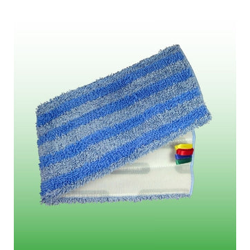VELCRO MOP INDUSTRIAL