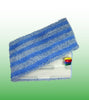 VELCRO MOP INDUSTRIAL (nat gebruik)