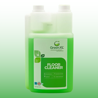 Vloerreinigermetprobioticavooreengezondhuis