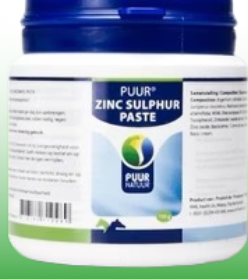 ZincSulphurnatuurlijkeverzorgingspasta-2