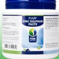 ZincSulphurnatuurlijkeverzorgingspasta-2