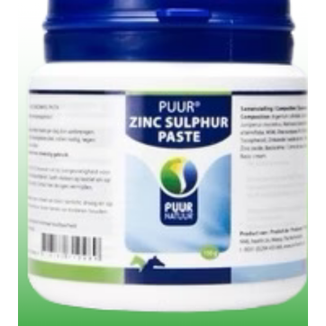 ZincSulphurnatuurlijkeverzorgingspasta-2