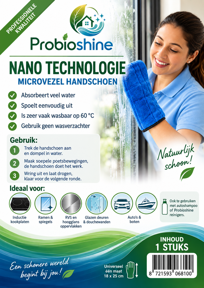 microvezel_handschoen_1_stuks